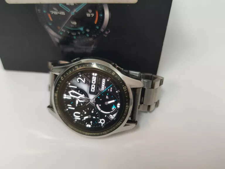 smartwatch-huawei-watch-gt-2-jagiellonska-14-sanok-tsc2-spj