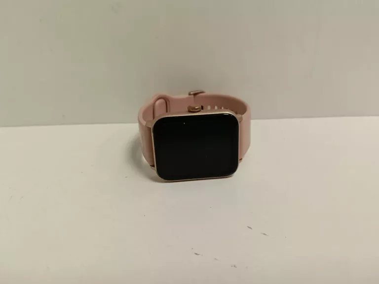 smartwatch-hama-6010-ladowarka-pudelko-ean-gtin-4047443523600