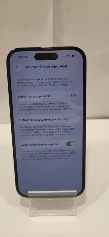 telefon-apple-iphone-14-pro-512gb-czarny-ideal-komplet-komunikacja-219-2