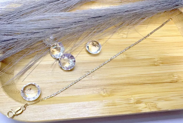 zlota-bransoletka-pr-585-stan-11323-2