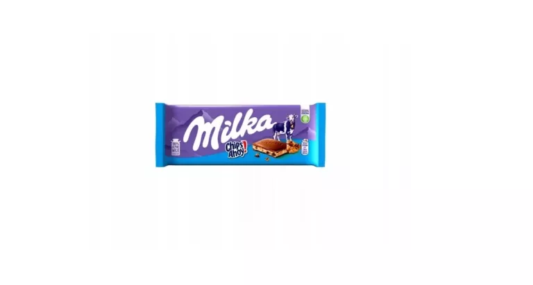milka-czekolada-mleczna-z-kawalkami-herbatnikow-chips-ahoy-100-g-krolowej-jadwigi-24-nowa-sol