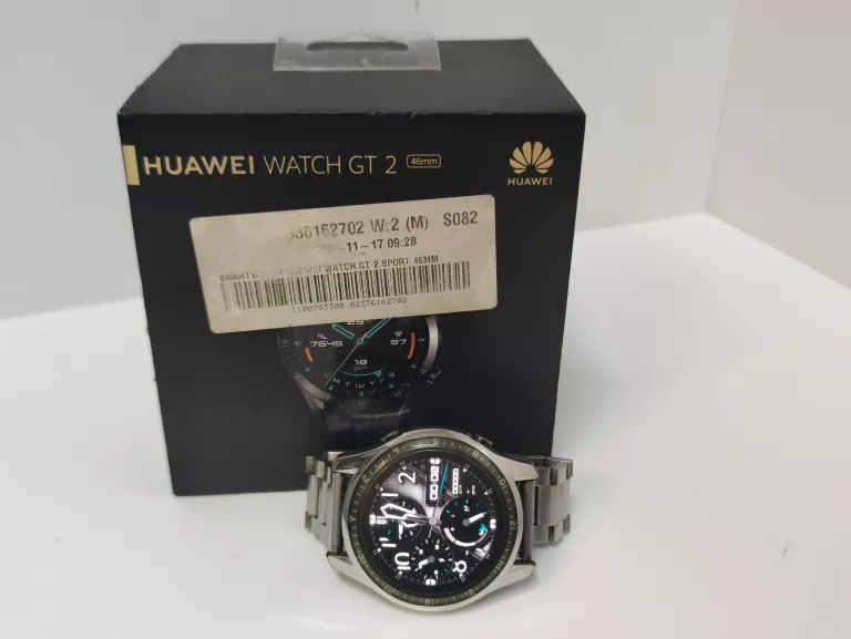 smartwatch-huawei-watch-gt-2-ean-gtin-4971976814877
