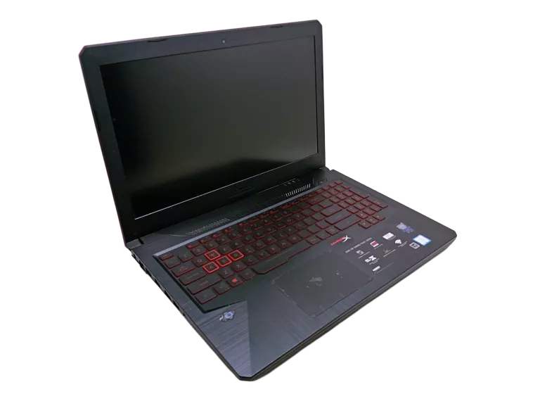 laptop-asus-tuf-fx504ge-fx80ge-i5-8-16gb500gb-win11-seria-procesora-4366-10