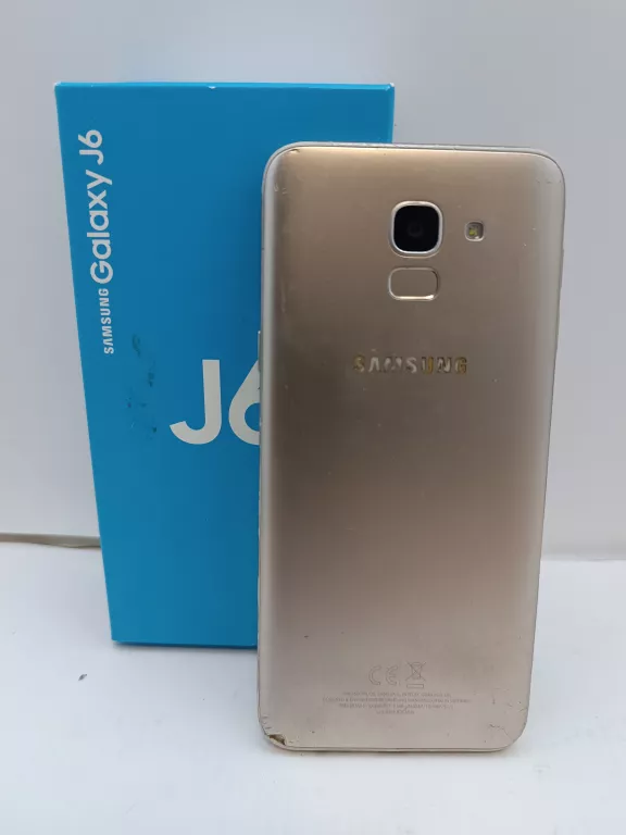 telefon-samsung-galaxy-j6-32gb-sam-przekatna-ekranu-600