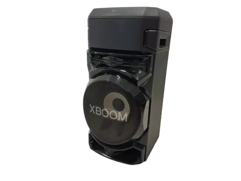 glosnik-lg-xboom-m-r5-gen-charlesa-de-gaullea-69-zabrze