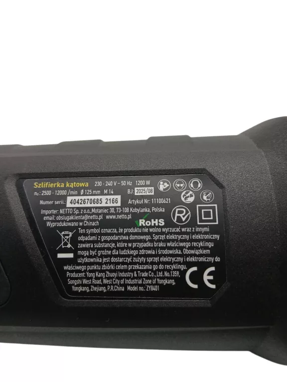 szlifierka-techliner-11100621-1200w-stan-11323-2