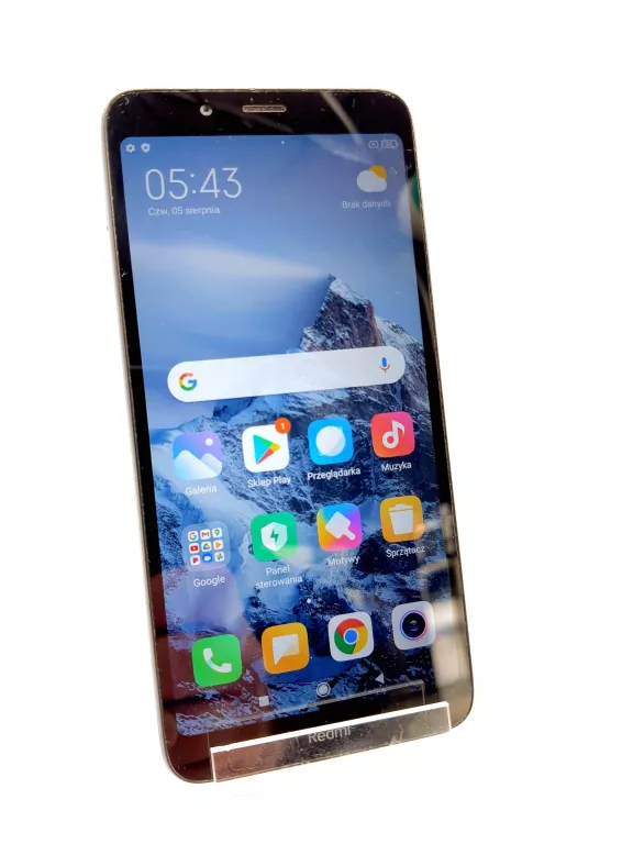 telefon-xiaomi-redmi-7a-216gb-polwiejska-13-poznan-ska-x