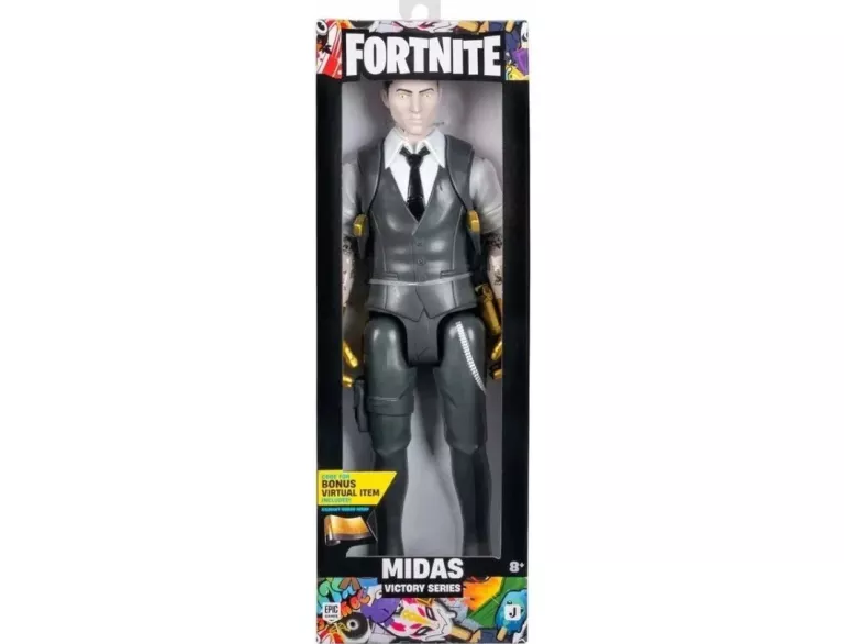 figurka-fortnite-victory-series-figures-30-cm-midas-daszynskiego-22-wroclaw-gracja