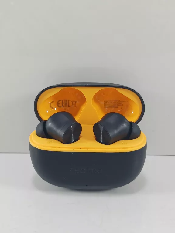 sluchawki-bezprzewodowe-douszne-realme-buds-t200-lite-ai-enc-czarny-black-28-czerwca-177-poznan-ska-x