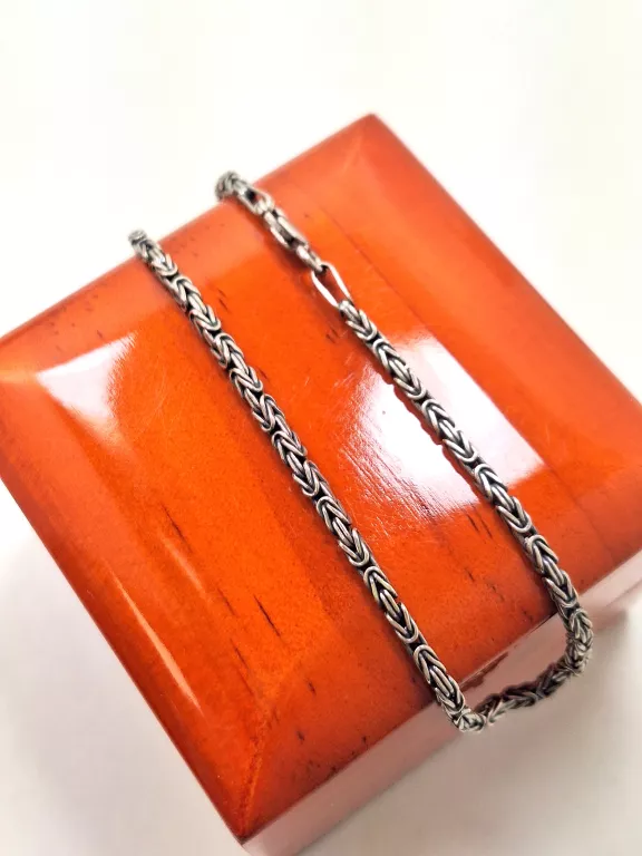 srebrna-bransoletka-splot-krolewski-p925-r21-5g-stan-11323-2