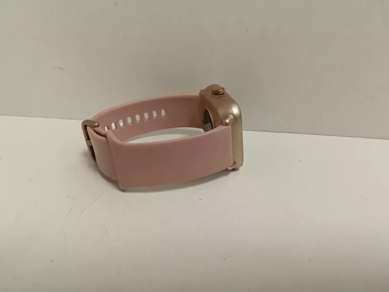 smartwatch-hama-6010-ladowarka-pudelko-marka-248811-950573