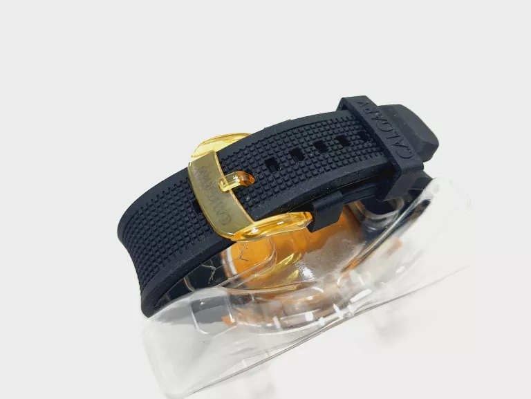 zegarek-calgary-oakland-drive-mechanizm-18738-1