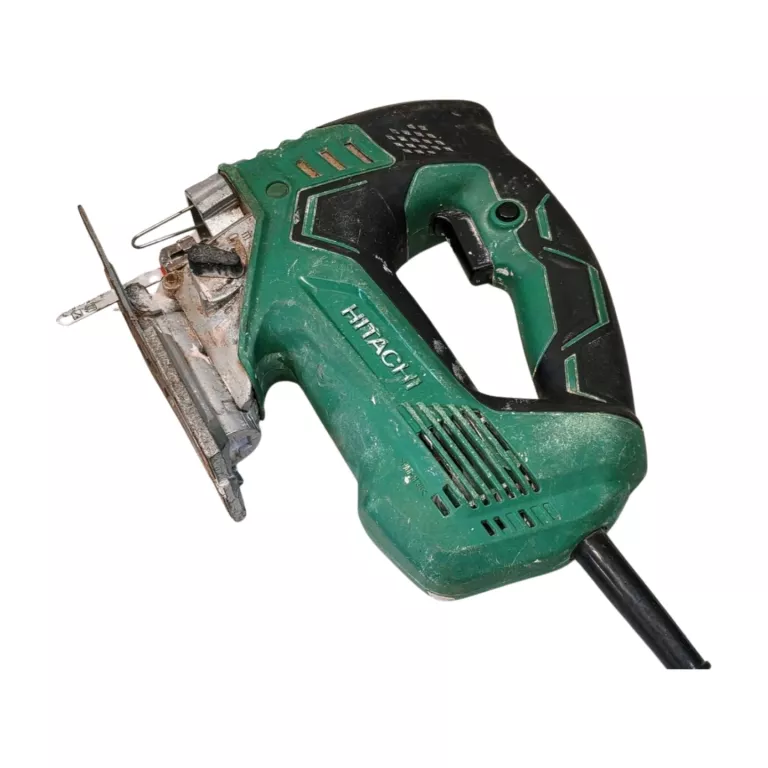 wyrzynarka-profesjonalna-hitachi-cj160v-stan-11323-2