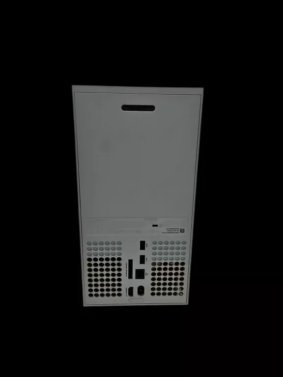 konsola-xbox-series-x-1tb-digital-stan-11323-2