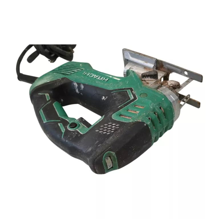 wyrzynarka-profesjonalna-hitachi-cj160v-product-id-66b29edc-84fb-42c2-89dd-ef33c276024f