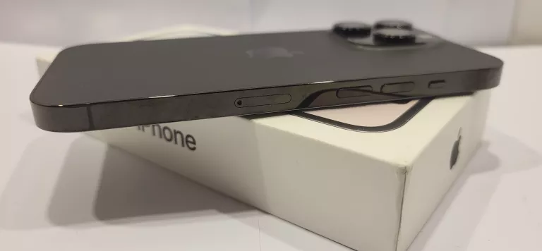 telefon-apple-iphone-14-pro-512gb-czarny-ideal-komplet-kod-producenta-mq1m3pxa