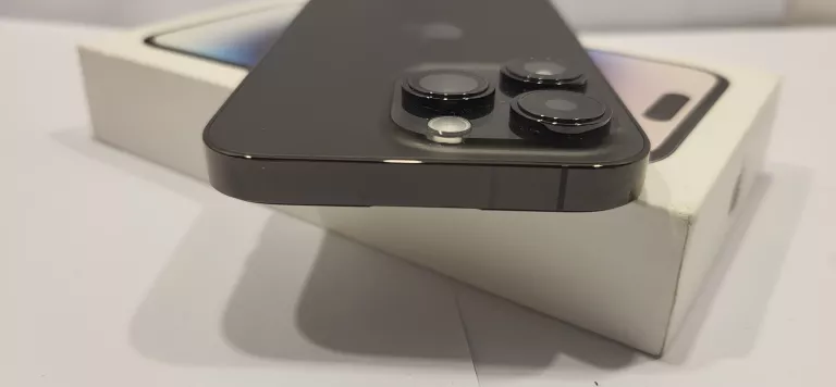 telefon-apple-iphone-14-pro-512gb-czarny-ideal-komplet-typ-202685-212929