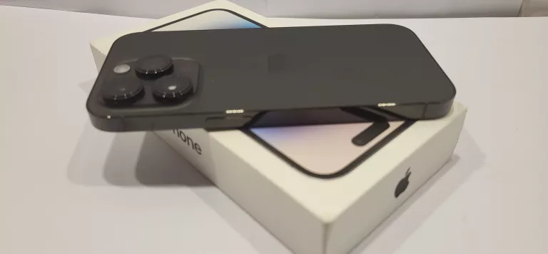 telefon-apple-iphone-14-pro-512gb-czarny-ideal-komplet-wbudowana-pamiec-202869-214181