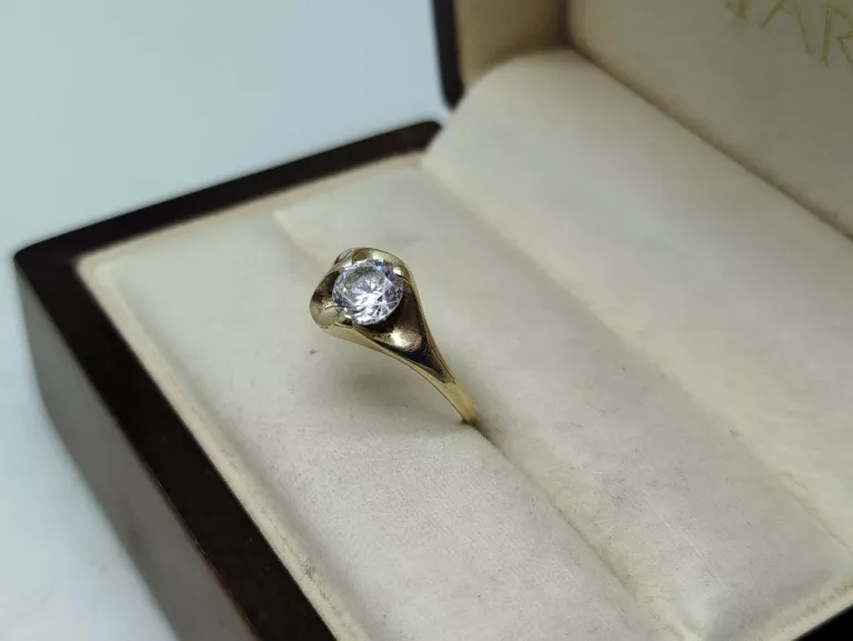 zloty-pierscionek-585203-r-13-rodzaj-2205-2