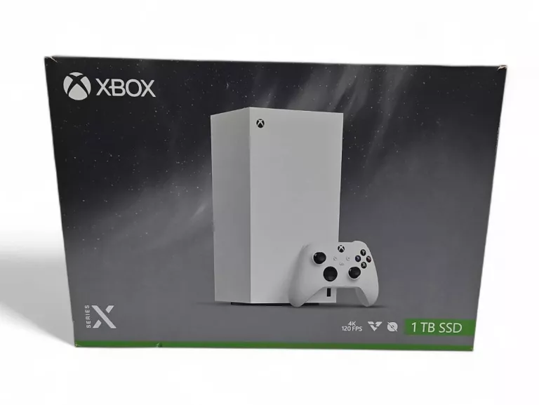 konsola-xbox-series-x-1tb-digital-gorczewska-97-sc-warszawa