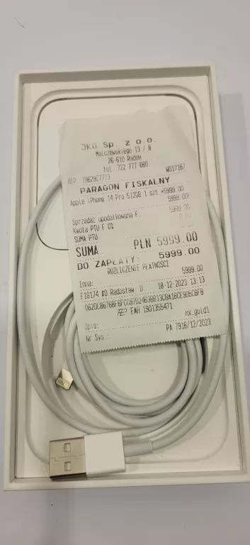 telefon-apple-iphone-14-pro-512gb-czarny-ideal-komplet-material-202741-1