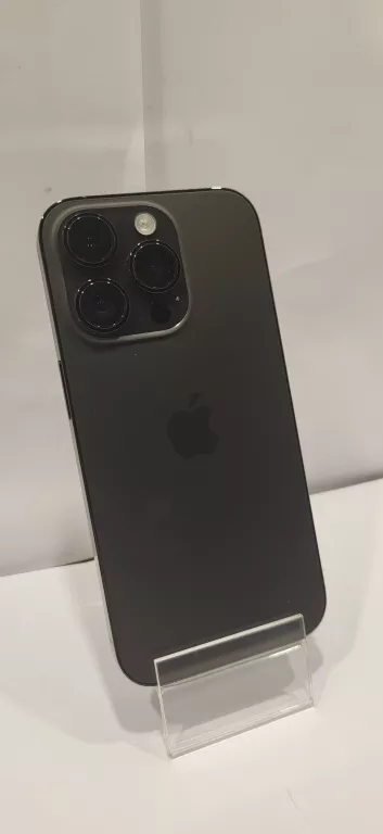 telefon-apple-iphone-14-pro-512gb-czarny-ideal-komplet-pamiec-ram-202865-214117