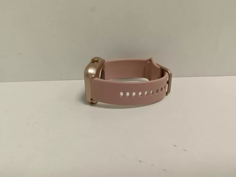 smartwatch-hama-6010-ladowarka-pudelko-stan-11323-2