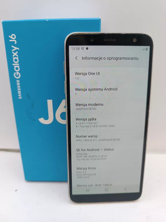 telefon-samsung-galaxy-j6-32gb-sam-kod-producenta-sm-j610