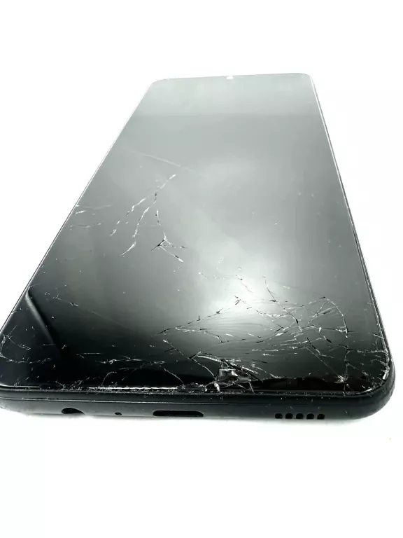 telefon-samsung-a12-64gb-piekniety-ekran-pamiec-ram-202865-214121