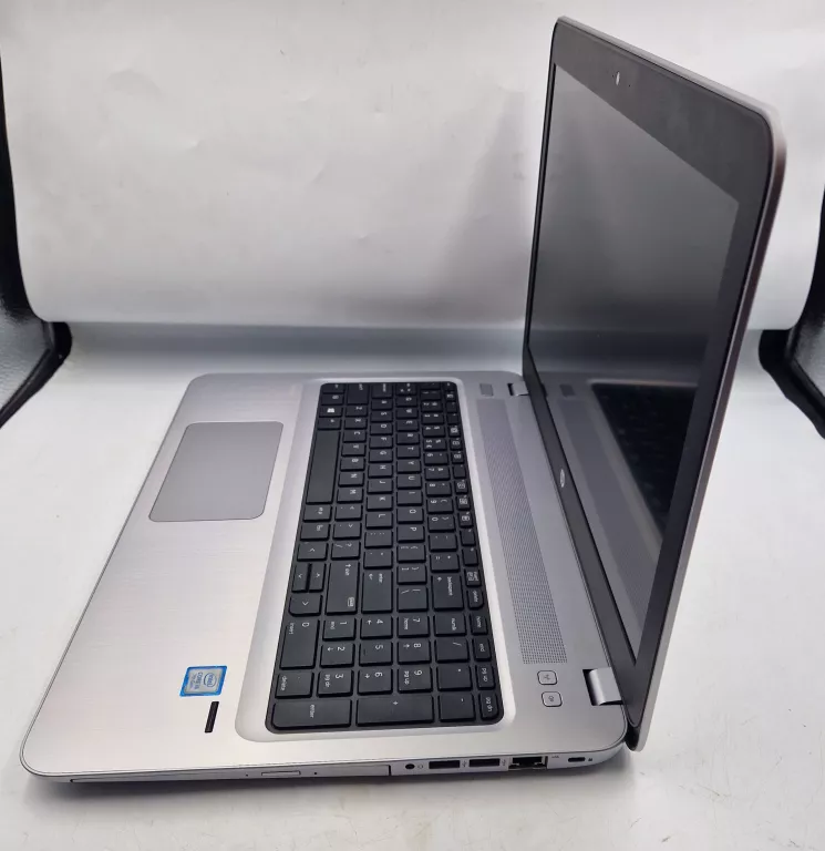 laptop-hp-probook-450-g4-komplet-przekatna-ekranu-156