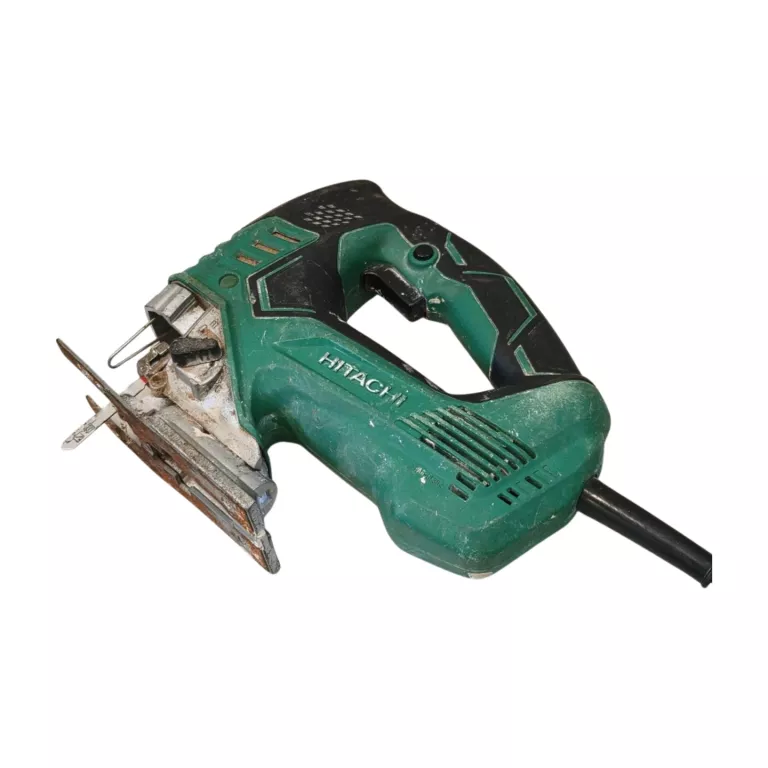 wyrzynarka-profesjonalna-hitachi-cj160v-kod-producenta-cj160v