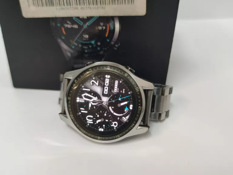 smartwatch-huawei-watch-gt-2-model-249460-1646307
