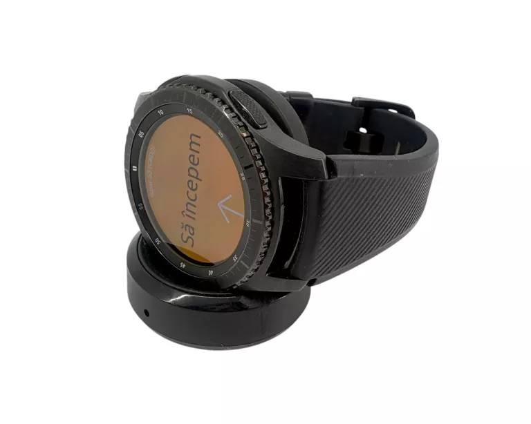 smartwatch-samsung-galaxy-s3-frontier-super-stan-stan-11323-2