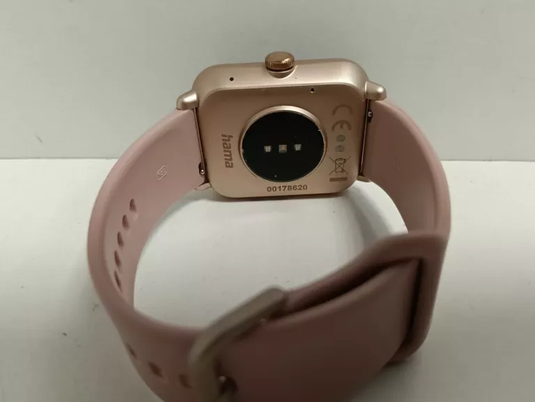 smartwatch-hama-6010-ladowarka-pudelko-model-249460-1651273