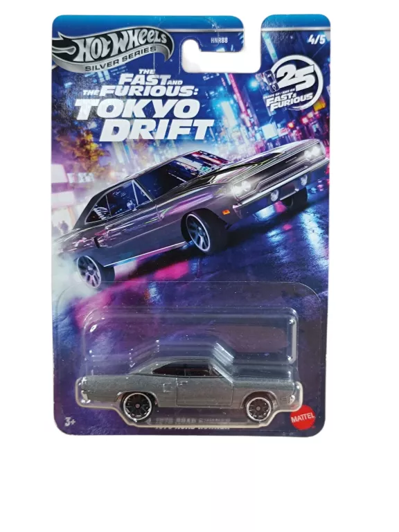 hot-wheels-1970-road-runner-witosa-39-krakow