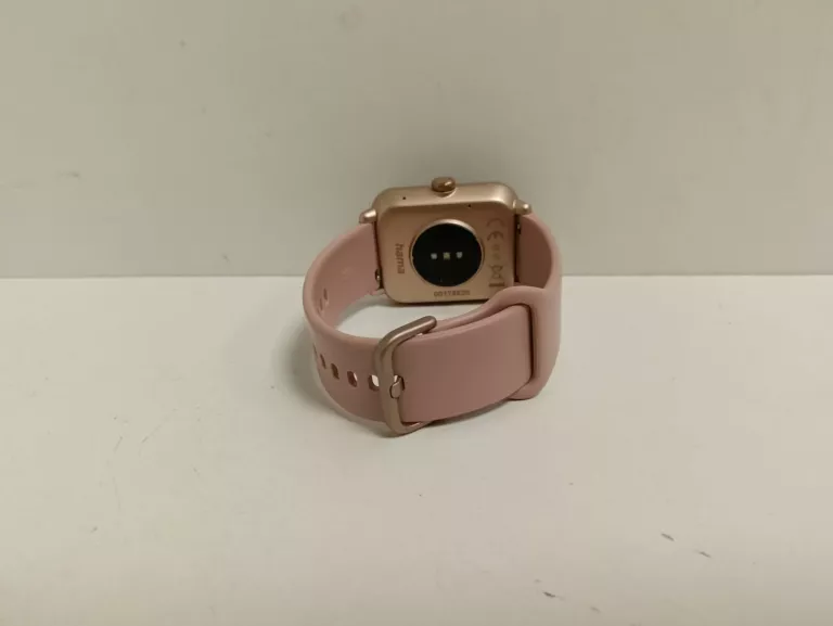 smartwatch-hama-6010-ladowarka-pudelko-rodzaj-231461-360429