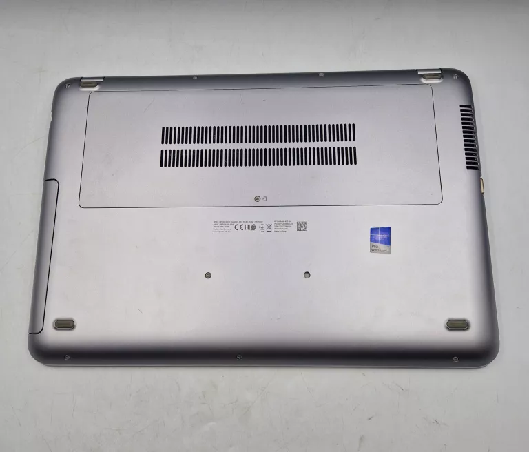 laptop-hp-probook-450-g4-komplet-rozdzielczosc-px-4474-211457