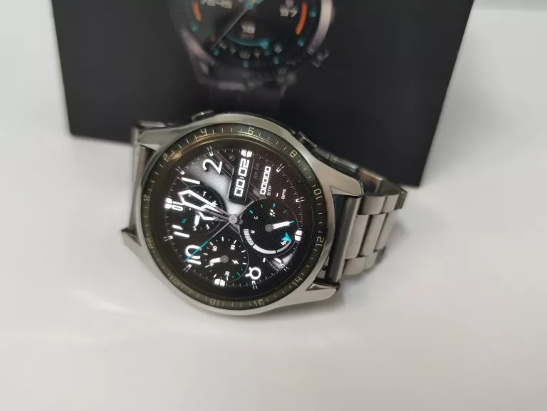 smartwatch-huawei-watch-gt-2-marka-248811-1131527