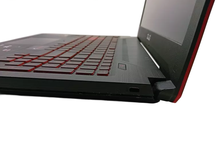 laptop-asus-tuf-fx504ge-fx80ge-i5-8-16gb500gb-win11-wielkosc-pamieci-ram-200941-2193