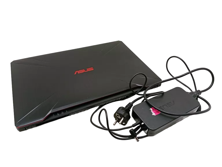 laptop-asus-tuf-fx504ge-fx80ge-i5-8-16gb500gb-win11-stan-11323-2