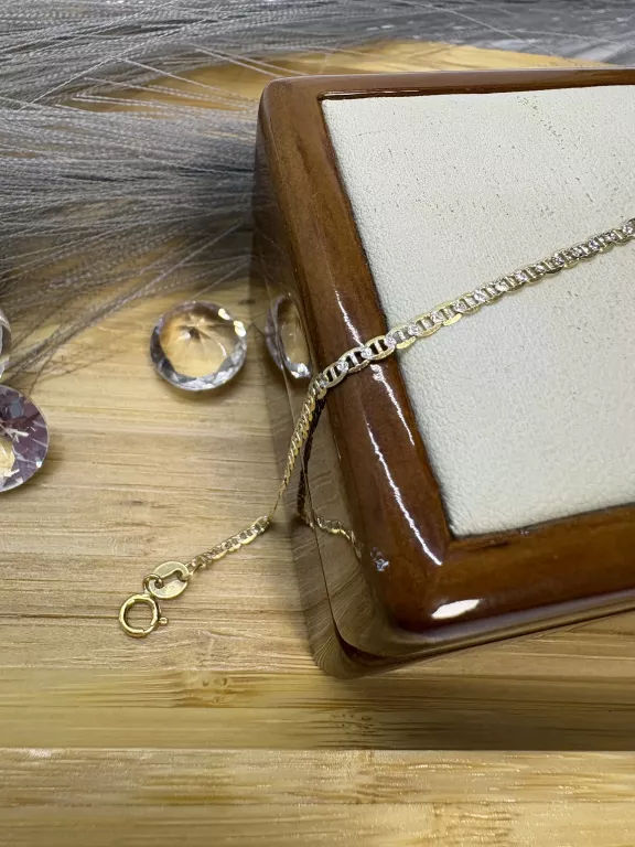 zlota-bransoletka-pr-585-chrobrego-44-radom