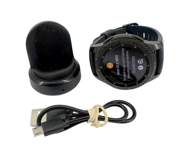 smartwatch-samsung-galaxy-s3-frontier-super-stan-kolor-249512-1647413