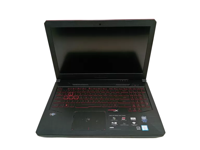 laptop-asus-tuf-fx504ge-fx80ge-i5-8-16gb500gb-win11-liczba-rdzeni-procesora-4329-5