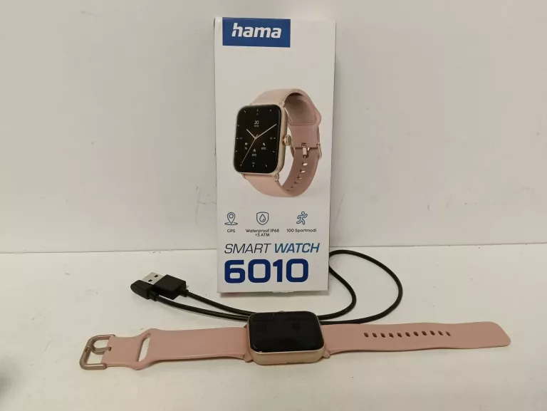 smartwatch-hama-6010-ladowarka-pudelko-pilsudskiego-13a-sj-ostroleka