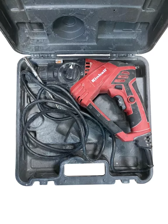 mlotowiertarka-einhell-rt-rh-201-stan-11323-2