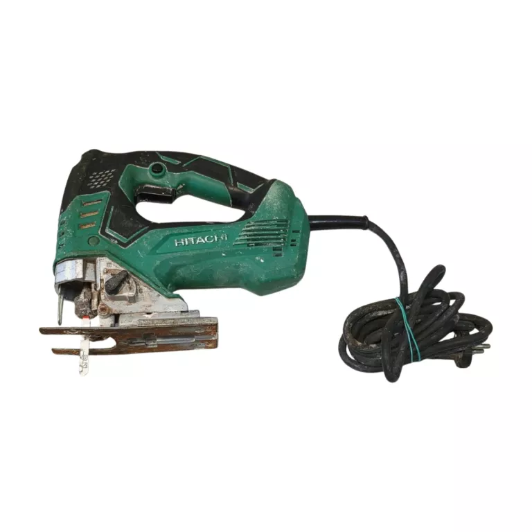 wyrzynarka-profesjonalna-hitachi-cj160v-armii-krajowej-22-sulechow-fitum