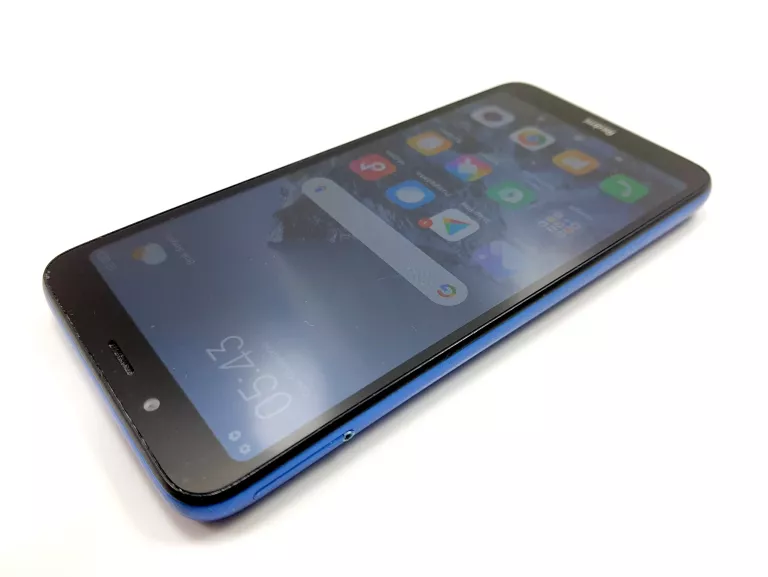 telefon-xiaomi-redmi-7a-216gb-stan-11323-2