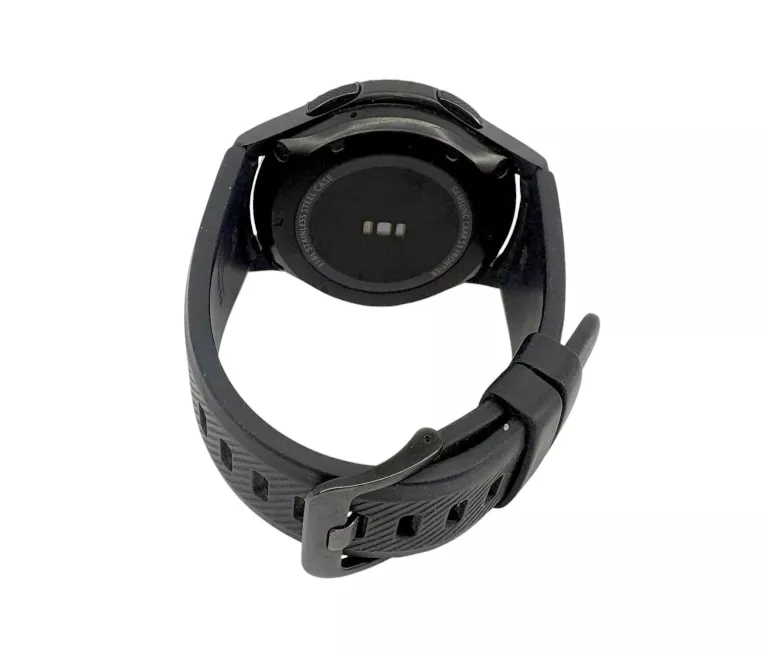 smartwatch-samsung-galaxy-s3-frontier-super-stan-marka-248811-951414