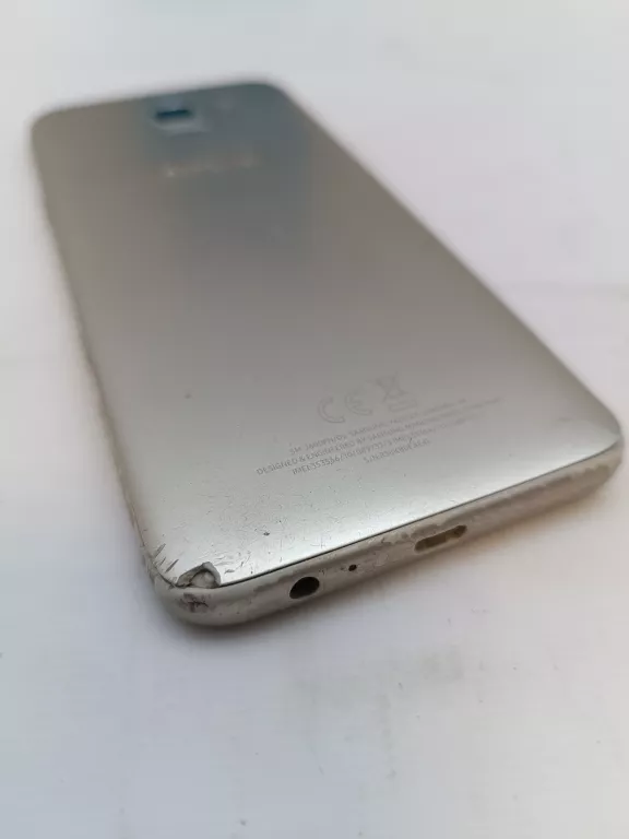 telefon-samsung-galaxy-j6-32gb-sam-wbudowana-pamiec-202869-214197