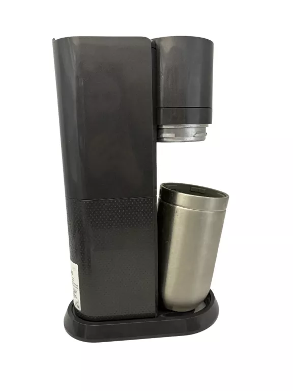 saturator-wody-sodastream-duo-kod-producenta-8719128118345